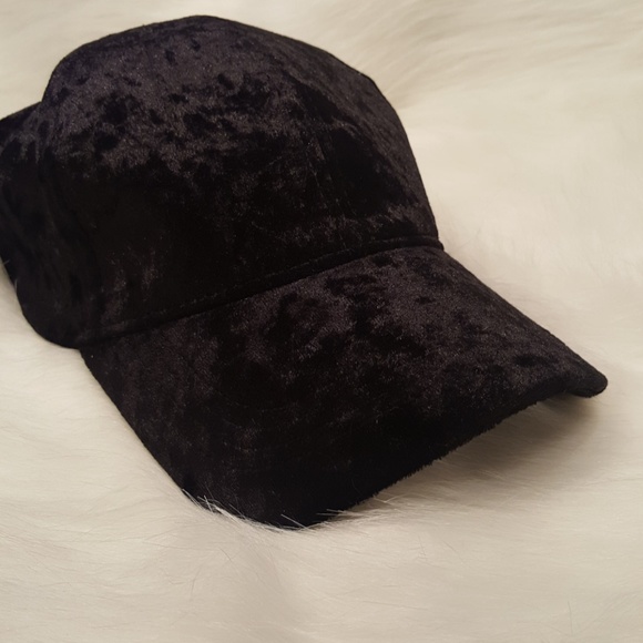 david and young hats